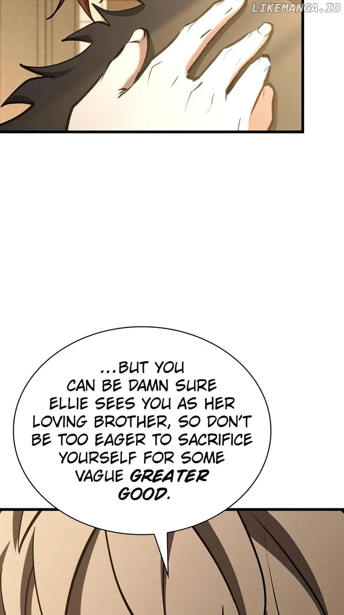The Beginning After the End Chapter 179 image 122_optimized